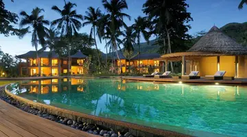Constance Ephelia Resort