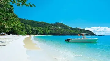 Constance Ephelia Resort