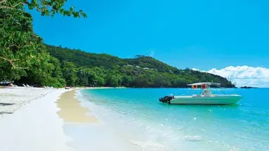 Constance Ephelia Resort