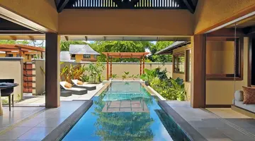 Constance Ephelia Resort