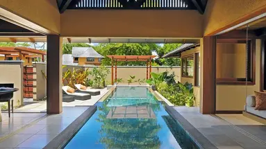 Constance Ephelia Resort