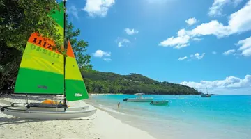Constance Ephelia Resort