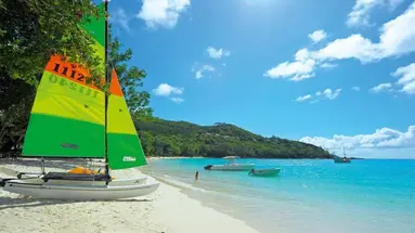 Constance Ephelia Resort
