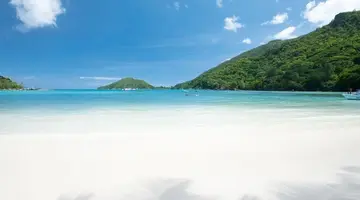 Constance Ephelia Resort