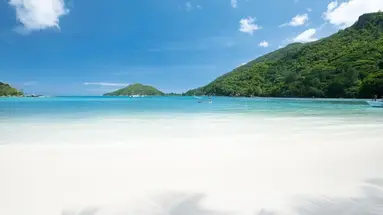 Constance Ephelia Resort