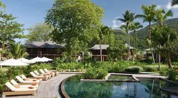 Constance Ephelia Resort