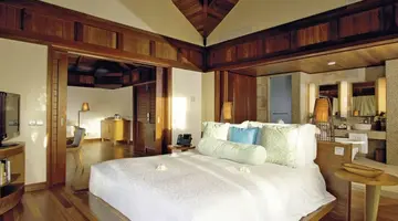 Constance Ephelia Resort