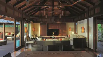 Constance Ephelia Resort
