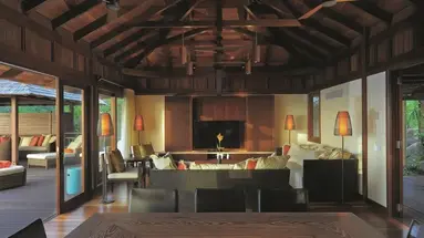 Constance Ephelia Resort