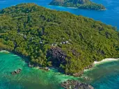 Constance Ephelia Resort