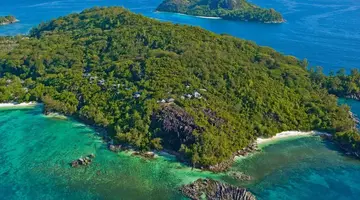 Constance Ephelia Resort