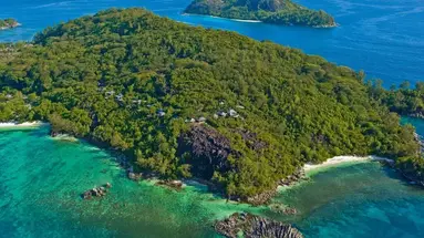 Constance Ephelia Resort