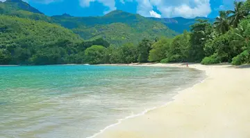 Constance Ephelia Resort