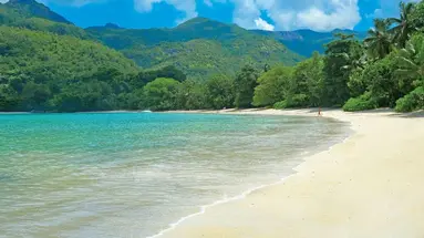Constance Ephelia Resort