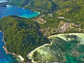 Constance Ephelia Resort
