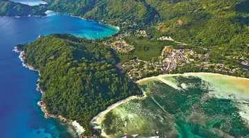 Constance Ephelia Resort