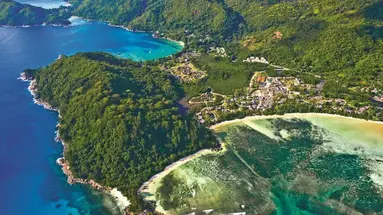 Constance Ephelia Resort
