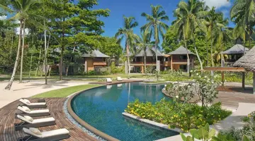 Constance Ephelia Resort