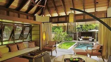 Constance Ephelia Resort