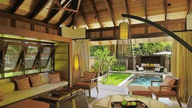 Constance Ephelia Resort