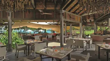 Constance Ephelia Resort