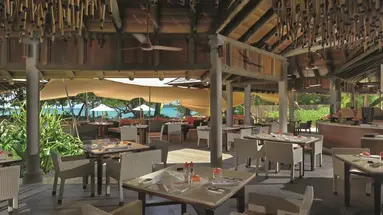 Constance Ephelia Resort