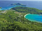 Constance Ephelia Resort