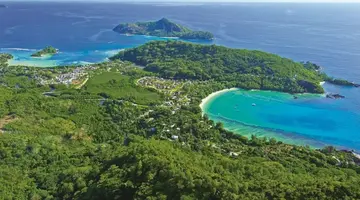 Constance Ephelia Resort