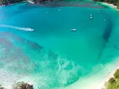 Constance Ephelia Resort