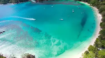 Constance Ephelia Resort