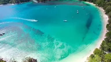 Constance Ephelia Resort