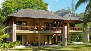 Constance Ephelia Resort