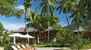 Constance Ephelia Resort