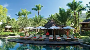 Constance Ephelia Resort