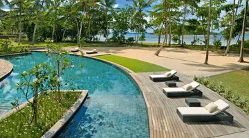 Constance Ephelia Resort