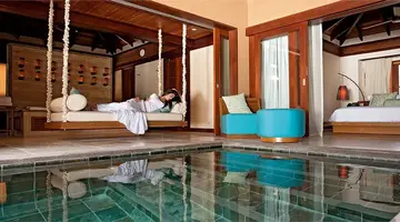 Constance Ephelia Seychelles 5