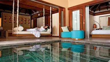 Constance Ephelia Seychelles 5