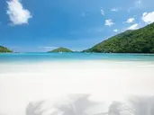 Constance Ephelia Seychelles 5