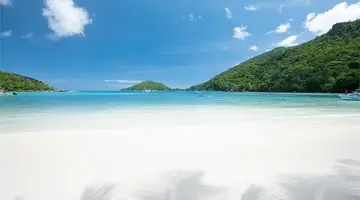 Constance Ephelia Seychelles 5