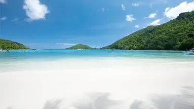 Constance Ephelia Seychelles 5