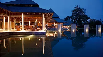 Constance Ephelia Seychelles 5