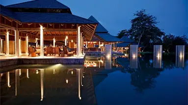 Constance Ephelia Seychelles 5