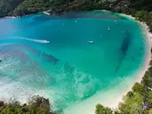 Constance Ephelia Seychelles 5