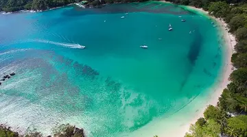 Constance Ephelia Seychelles 5