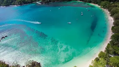 Constance Ephelia Seychelles 5