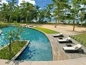 Constance Ephelia Seychelles 5