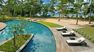 Constance Ephelia Seychelles 5