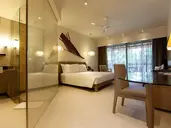 Constance Ephelia Seychelles 5