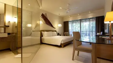 Constance Ephelia Seychelles 5