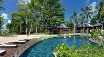 Constance Ephelia Seychelles 5